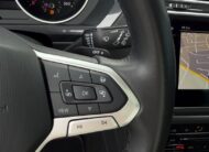 Volkswagen Tiguan 2.0TDi DSG 4Motion URBAN Edition SK ŠPZ