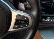 BMW Rad 5 Touring 530d  mHEV x-Drive A/T M-Sport line