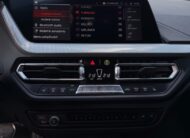 BMW Rad 2 Gran Coupé 218i   M-Sport A/T SK ŠPZ