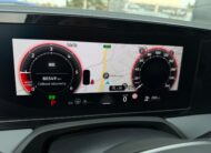 Volkswagen Passat Variant 2.0TDi DSG Elegance SK ŠPZ