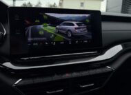 Škoda Octavia Combi 2.0TDi DSG Sport packet SK ŠPZ