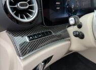 Mercedes-Benz CLS Kupé AMG 53 4Matic+ Individual *KUPOVANÉ v SR* FULL