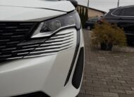 Peugeot 3008 1.6 Hybrid 225k GT A/T