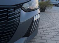 Peugeot 208 ALLURE Electric 100kW/50kWh SK ŠPZ
