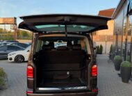 Volkswagen T6 Multivan 2.0 BiTDI BMT 4MOTION