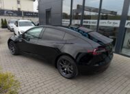 Tesla Model 3 Long Range Dual Motor 4×4 Refresh 366kW/82kWh