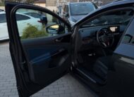 Volkswagen ID.4 GTX 4Motion 77kWh/220kW