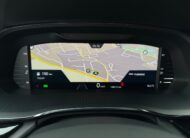 Škoda Octavia Combi 2.0TDi DSG Sport packet SK ŠPZ