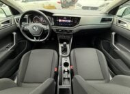 Volkswagen Polo 1.0 EVO Comfortline