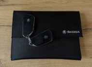 Škoda Enyaq IV Version “80” SK ŠPZ