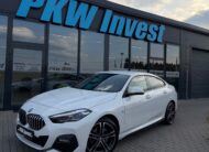 BMW Rad 2 Gran Coupé 218i   M-Sport A/T SK ŠPZ