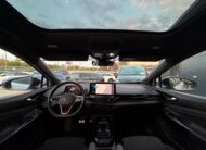 Volkswagen ID.4 GTX 4Motion 77kWh/220kW TEPELKO FULL