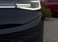 Volkswagen T7 Multivan 2.0TSi DSG 7M Long STYLE FULL