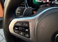 BMW Rad 5 Touring 530d  mHEV x-Drive A/T M-Sport line