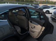 Mercedes-Benz GLC Kupé 220d 4MATIC A/T AMG line