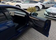 Tesla Model 3 Long Range Dual Motor 4×4 Refresh 366kW/82kWh