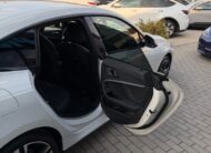 BMW Rad 2 Gran Coupé 218i   M-Sport A/T SK ŠPZ