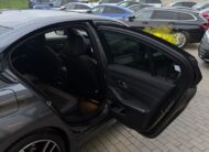 BMW Rad 3 320d mHEV x-Drive A/T M-Sport line SK ŠPZ