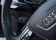 Audi E-tron 50 Quattro *Vzduch*Koža*Ťažné*