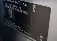 Škoda Karoq 2.0TDi DSG Style *Virtual*Kamera*Matrix*