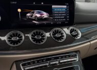 Mercedes-Benz CLS Kupé AMG 53 4Matic+ Individual *KUPOVANÉ v SR* FULL