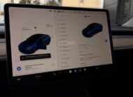 Tesla Model 3 Long Range Dual Motor 4×4 Refresh 366kW/82kWh