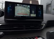 Peugeot 3008 1.6 Hybrid 225k GT A/T