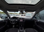 Volkswagen Tiguan 2.0TDi DSG 4Motion URBAN Edition SK ŠPZ