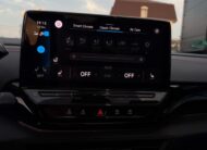 Volkswagen ID.4 GTX 4Motion 77kWh/220kW TEPELKO FULL