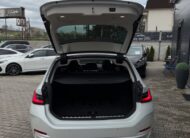 BMW Rad 3 Touring 320d  mHEV x-Drive A/T Luxury line SK ŠPZ