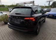 Škoda Karoq 2.0TDi DSG 4×4 TOUR Edition *VIRTUAL*ŤAŽNÉ*WEBASTO*