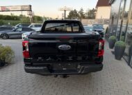 Ford Ranger 2.0 TDCi EcoBlue BiTurbo e-4WD DoubleCab A/T WildTrak