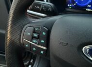 Ford Puma EcoBlue TDCI 120 ST-Line X