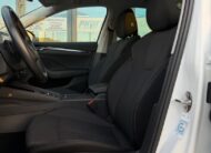 Škoda Octavia Combi 2.0TDi DSG Style FULL