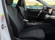 Škoda Octavia Combi 2.0TDi DSG Style FULL