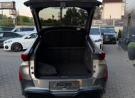 Cupra Tavascan VZ 4Drive 82kWh *ZÁRUKA*TEPELKO*