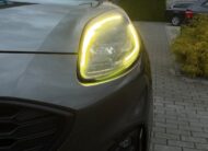 Ford Puma EcoBlue TDCI 120 ST-Line X