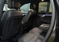 Volkswagen Touareg 3.0TDi V6 4Motion Tiptronic R-line KUPOVANÉ v SR