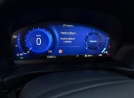 Ford Puma EcoBlue TDCI 120 ST-Line X