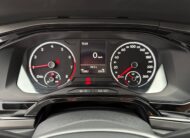 Volkswagen Polo 1.0 EVO Comfortline