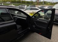 Volkswagen Passat Variant 2.0 TDI EVO Business DSG