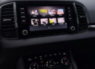 Škoda Karoq 2.0TDi DSG 4×4 TOUR Edition *VIRTUAL*ŤAŽNÉ*WEBASTO*