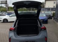Opel Corsa e Elektro 115kW SOH 96,3%