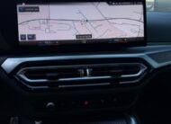 BMW Rad 4 Gran Coupé 420d mHEV x-Drive A/T M-Sport * ZÁRUKA *