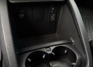 Mercedes-Benz V trieda 250CDi Marco Polo 4Matic A/T AMG line