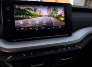Škoda Octavia Combi 2.0TDi DSG Style FULL
