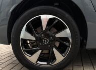 Opel Corsa e Elektro 115kW SOH 96,3%