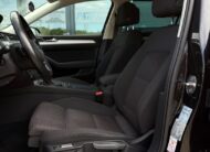 Volkswagen Passat Variant 2.0TDi DSG Head-up*Matrix*Ťažné