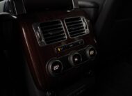 Land Rover Range Rover 3.0L TDV6 A/T