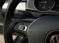 Volkswagen Passat Variant 2.0TDi DSG Head-up*Matrix*Ťažné